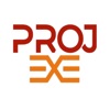 ProjExe