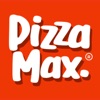 Pizza Max UAE