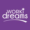 WorkiDreams