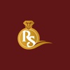 Rasigold Jewellers