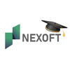 Nexoft School