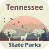 Tennessee - Parks & Trails