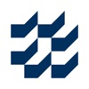 Fachhochschule Kiel