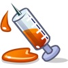 InjectionIII