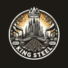 King Steel