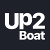 Up2Boat