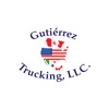 Gutierrez Trucking