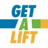 GET-A-LIFT