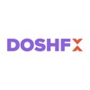 DoshFX Buy Bitcoin and Crypto