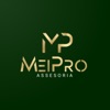 MEI Pro Assessoria