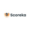 Scoreka