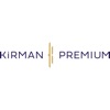 Kirman Premium