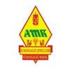 AMR Sumangalee Jewellers