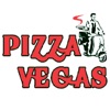 Pizza Vegas