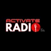 Activate Radio EC