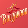 Bollywood News: Movie Buzz