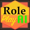 Roleplay AI