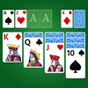 Solitaire, Classic Card Games!