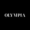 Olympia Fitness Club