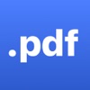 .pdf : Photo To PDF Converter