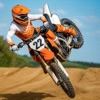 Motocross 22