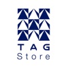 TAG STORE（タッグストア）公式アプリ