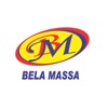 Bela Massa