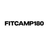 Fitcamp 180