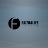 Faith4Life Church