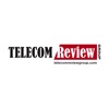 Telecom Review Group