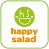 Happy Salad