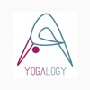 Yogalogy