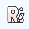 The Blog