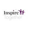 Inspire Together