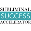 Subliminal Success Accelerator