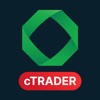 GO Markets cTrader