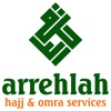 Arrehlah Travel