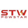 STW POWSTAR