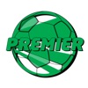 Premier Live Sports