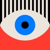 Focushaus