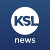 KSL.com News Utah