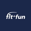 fit+fun Kassel