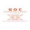 Goc app