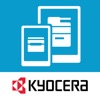 KYOCERA MyPanel