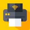 Printer Pro: Smart PDF Scanner