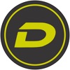 Davi Turismo