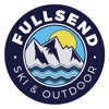 FULLSEND SKI AND OUTDOOR