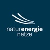 naturenergie netze App