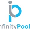 Infinity Pools Wave