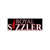 Royal Sizzler